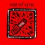 Out of Sync - Single