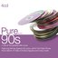 Pure... 90s [Explicit]