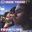 Frontline