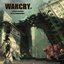 Warcry