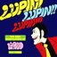 THE BEST COMPILATION of LUPIN THE THIRD "LUPIN! LUPIN!! LUPIN!!!"