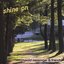 Shine On