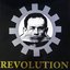 Industrial Revolution Third Edition: Rare & Unreleased