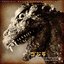 Godzilla Original Soundtrack