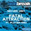 Fatal Attraction EP