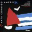 Canta conmigo America