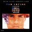 Born On the Fourth of July (Motion Picture Soundtrack Album)