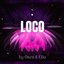 Loco