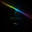 Spectrum