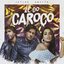 Zé do Caroço - Single