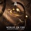 Worlds On Fire (with R3HAB & Au/Ra)