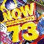 Now That's What I Call Music! Vol. 73