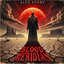 Blood Meridian