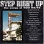 Step Right Up - The Songs of Tom Waits