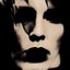 Me Rutt O ? - Single