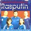 Rasputin