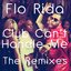 Club Can't Handle Me (Remixes)