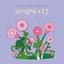 bright #13
