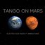 Tango on Mars