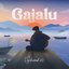 Gajalu - Single