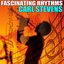Fascinating Rhythm