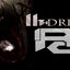 11th Dream Ep (Last.fm Special Full lengt Promo)