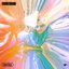Fagitude - Single