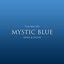 Mystic Blue (The Mix Set)