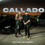 Callado