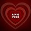 Amo Você