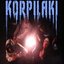 Korpilaki EP