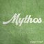 Mythos