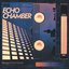 Echo Chamber - Single