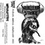 Thrash Metal Holocaust
