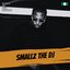 Party In The Jungle: Smallz The DJ, Sep 2021 (DJ Mix)