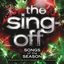 The Sing-Off: Songs of the Season