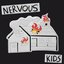 Nervous Kids - EP
