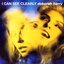 I Can See Clearly (Disc 1)