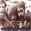 Original Dubliners 1966-1969 (CD 2)
