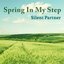 Spring In My Step