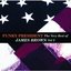 Funky President: Very Best of James Brown, Volume 2