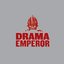 Drama Emperor