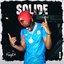 Solide - Single