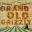 Grand Old Grizzly