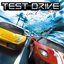 Test Drive Unlimited