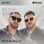 NYE 2023 (DJ Mix)