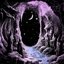 Mond-Clan