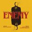 Enemy (Original Soundtrack Album)