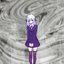 i will be your cure