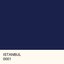 ISTANBUL - Single
